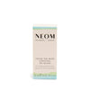 Focus The Mind Essential Oil Blend 10ml