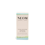 Focus The Mind Essential Oil Blend 10ml