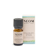 Focus The Mind Essential Oil Blend 10ml