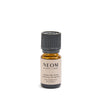 Focus The Mind Essential Oil Blend 10ml