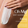 Great Day Magnesium Body Butter 30ml