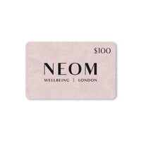 $100.00