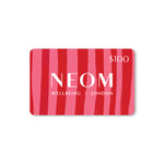 NEOM Gift Cards