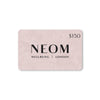 NEOM Digital Gift Cards