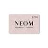 NEOM Digital Gift Cards