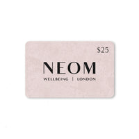 $25.00