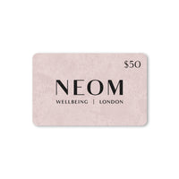 $50.00
