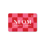 NEOM Gift Cards