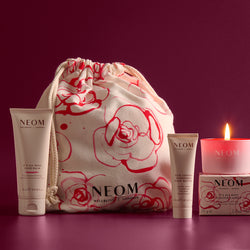 Free Gifts