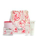 Rosy Gift Set