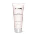 Great Day Magnesium Body Butter