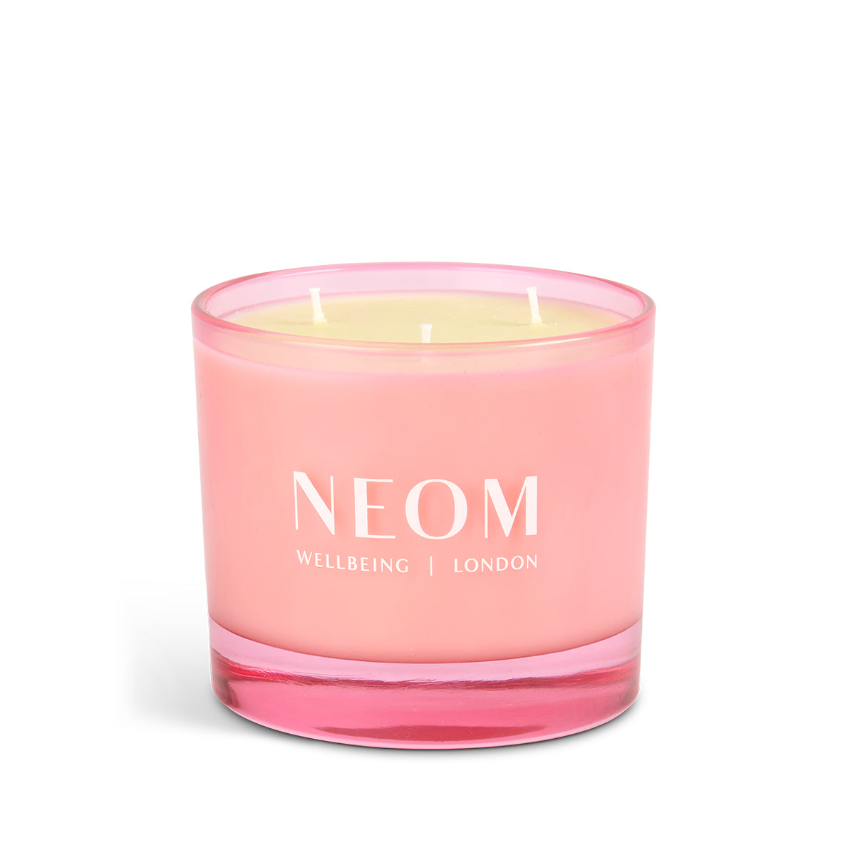 Great Day Scented Candle (3 Wick)