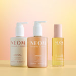 The Great Day Collection