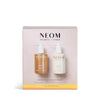 Great Day Exfoliating Hand Wash & Lotion Duo