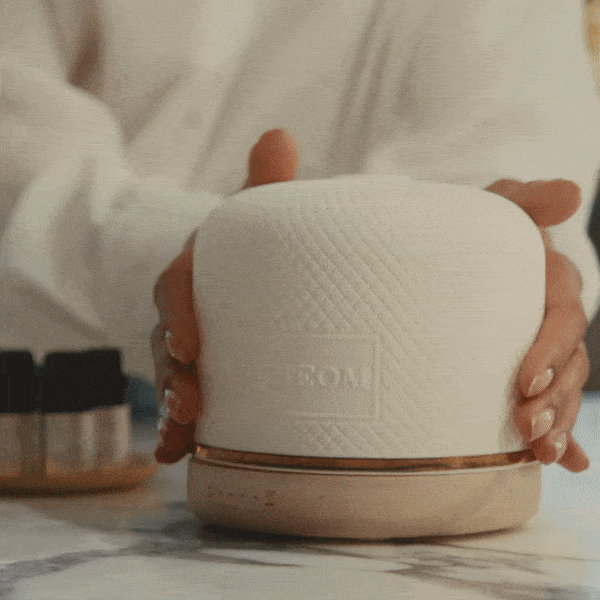 The Ultimate Holiday Pod Luxe Collection