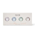 Happiness Diffuser & Oil Starter Pack | NEOM Wellbeing US
