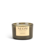 Limited Edition Happiness Scented Candle (Travel)