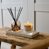 Happiness Scented Candle (1 Wick)