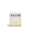 Happiness Scented Candle (1 Wick)