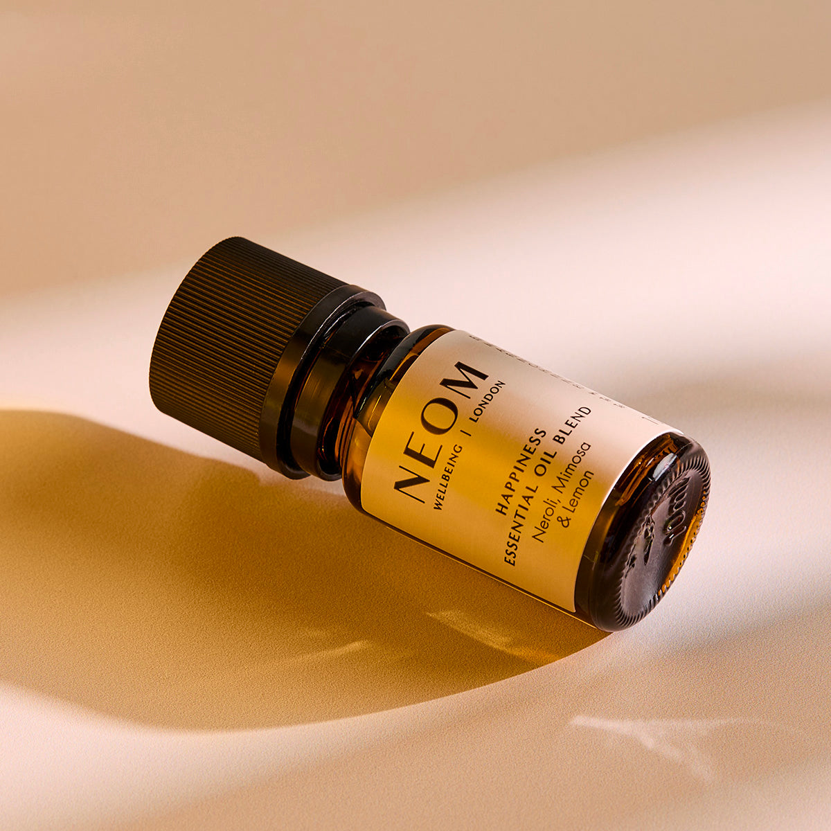 Happiness Essential Oil Blend 10ml