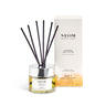 Happiness Diffuser & Oil Starter Pack | NEOM Wellbeing US
