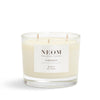 Hibernate Scented Candle (3 Wick)