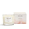 Hibernate Scented Candle (3 Wick)