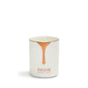 De-Stress Real Luxury Intensive Skin Treatment Candle