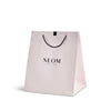 NEOM gift bag on a white background