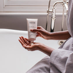 Body Butter Subscriptions