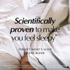 Perfect Night's Sleep Essential Oil Blend 10ml