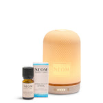 Moment of Calm Pod Starter Pack