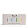Moments of Wellbeing in The Palm of Your Hands (Worth $48)
