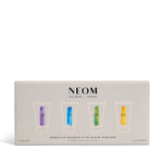 Moments of Wellbeing in The Palm of Your Hands (Worth $48)