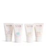 Moments of Wellbeing in The Palm of Your Hands (Worth $48)