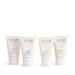 Moments of Wellbeing in The Palm of Your Hands (Worth $48)