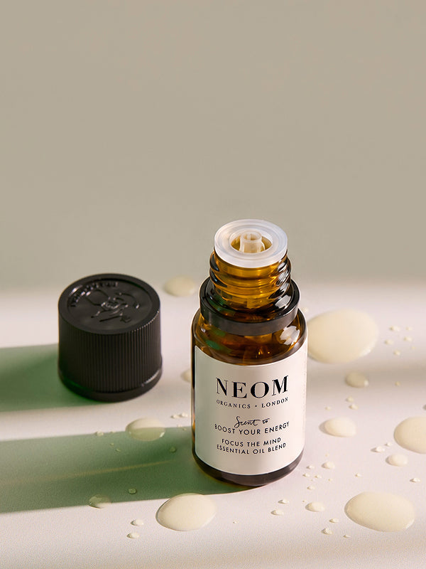 NEOM Wellbeing
