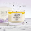 Perfect Night's Sleep Scented Candle (3 Wick)