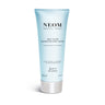 Happiness Diffuser & Oil Starter Pack | NEOM Wellbeing US