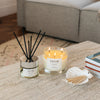 Complete Bliss Reed Diffuser