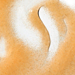 Great Day Exfoliating Hand Wash & Lotion Duo