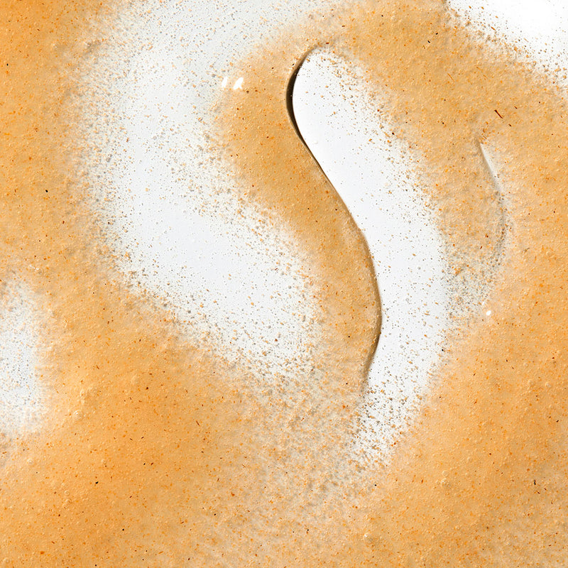 Great Day Exfoliating Hand Wash & Lotion Duo