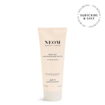 Great Day Magnesium Body Butter