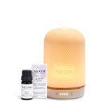 Perfect Night's Sleep Pod Starter Pack