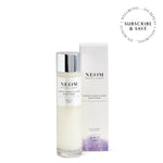 Perfect Night's Sleep Bath Foam