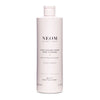 Super Shower Power Body Cleanser 500ml