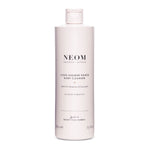 Super Shower Power Body Cleanser 500ml