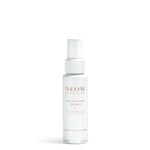 Big Day Energy Face Mist