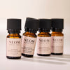 Real Luxury Essential Oil Blend 10ml