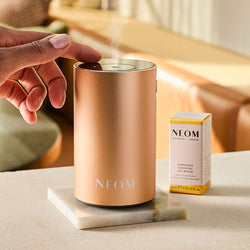 Wellbeing Pod Mini+